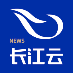 解密博鱼网官方，赢取大奖的成功秘诀