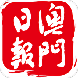 九游官方热门游戏排行榜，畅游无阻